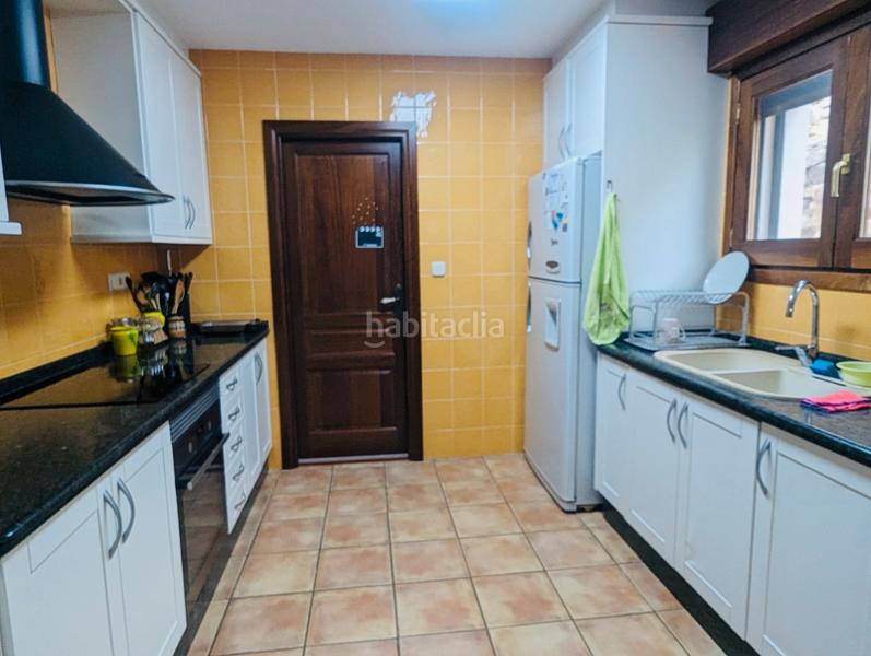 Foto 075b3772-6ee8-4bea-81bf-8745f7d01cf3. Chalet nuevo chalet en venta ! en Oliva pueblo Oliva