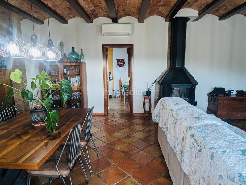 Foto 185c0a38-a357-42db-b830-c591ba428f62. Chalet nuevo chalet en venta ! en Oliva pueblo Oliva