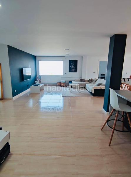 Foto 228427b4-3575-4003-b6fb-325f26bc6931. Chalet nuevo chalet en venta ! en Oliva pueblo Oliva