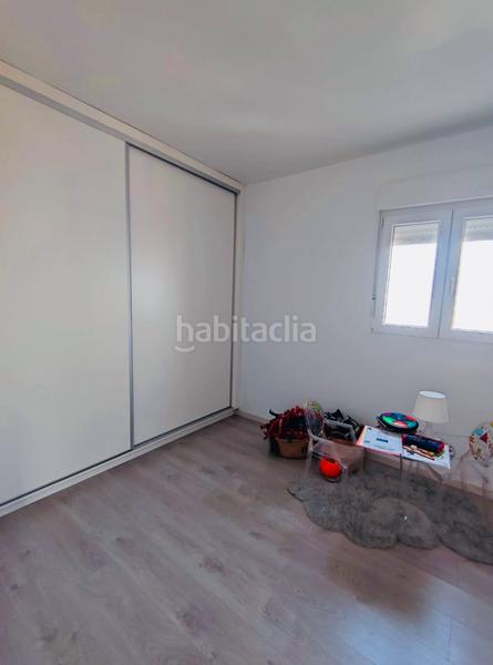 Foto 2af3657b-7d8d-4d0e-a40b-8b8fd04d7ed4. Chalet nuevo chalet en venta ! en Oliva pueblo Oliva