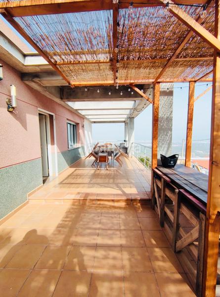 Foto 34d5f63f-99dd-4225-a2aa-f5e35e79ae35. Chalet nuevo chalet en venta ! en Oliva pueblo Oliva