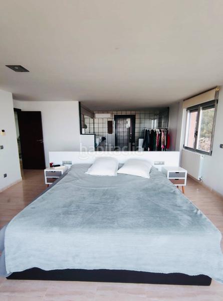 Foto 3a954c5a-76d2-4ae1-99ea-36b0927d9c48. Chalet nuevo chalet en venta ! en Oliva pueblo Oliva