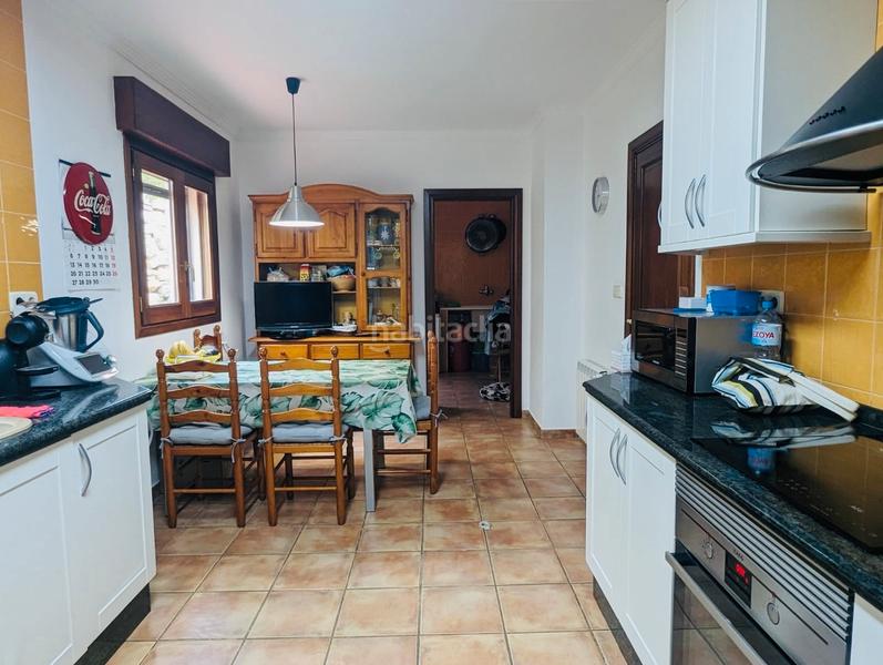Foto 3b3e1b46-08fb-493a-9643-29990d3f0fb4. Chalet nuevo chalet en venta ! en Oliva pueblo Oliva
