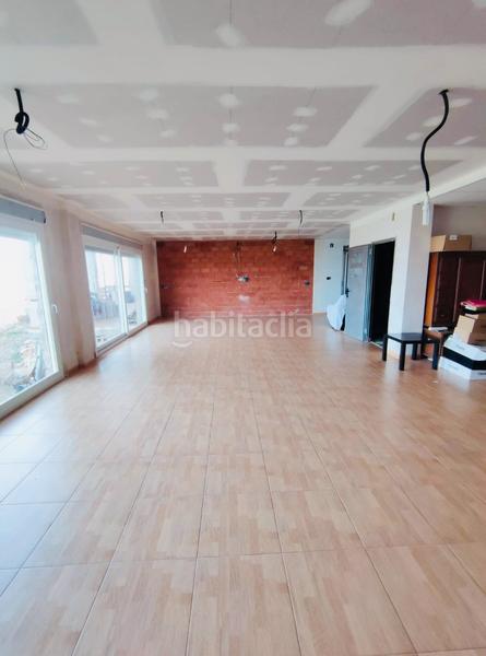 Foto 3f48a64f-9d3d-4b0f-8333-e1f99a3a19e1. Chalet nuevo chalet en venta ! en Oliva pueblo Oliva