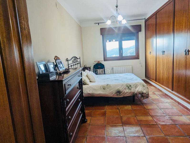 Foto 3f4eee3a-d9d1-48e7-af80-4328dda3e3e4. Chalet nuevo chalet en venta ! en Oliva pueblo Oliva