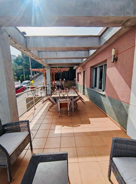 Foto 44772715-dc4e-4e58-a7cc-06f85e17b533. Chalet nuevo chalet en venta ! en Oliva pueblo Oliva