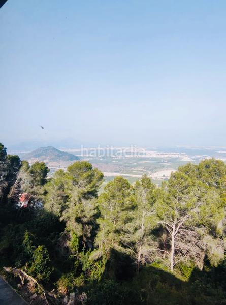 Foto 4cc36628-e88a-4528-b922-c7207800a498. Chalet nuevo chalet en venta ! en Oliva pueblo Oliva