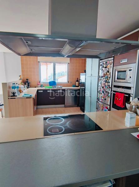 Foto 5003ec1a-3ea4-4efa-8a28-e276cd170714. Chalet nuevo chalet en venta ! en Oliva pueblo Oliva