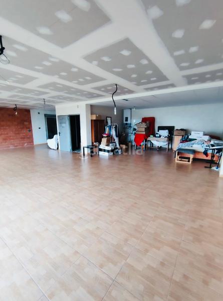 Foto 59513c04-1513-46bf-818a-c4ffd41a60fd. Chalet nuevo chalet en venta ! en Oliva pueblo Oliva