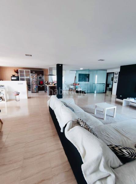 Foto 6018670b-51fc-48bd-9fb7-cecd0afb1220. Chalet nuevo chalet en venta ! en Oliva pueblo Oliva