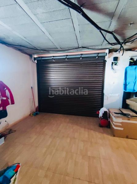 Foto 6181a317-984a-4f93-bd7f-38730336c668. Chalet nuevo chalet en venta ! en Oliva pueblo Oliva