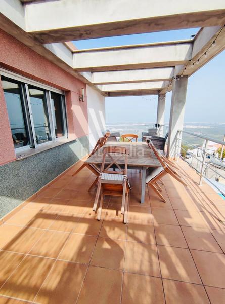 Foto 87c4ad83-39a8-4472-a763-92a9ac8f7af6. Chalet nuevo chalet en venta ! en Oliva pueblo Oliva