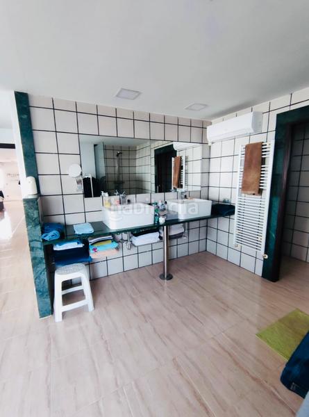 Foto 9160c1a0-378b-4530-8250-7936458fb008. Chalet nuevo chalet en venta ! en Oliva pueblo Oliva
