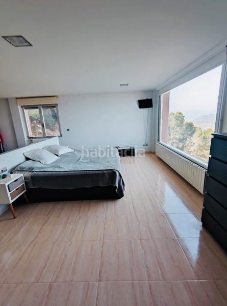 Foto 95e05c69-709c-4ae6-b69b-d187246e3ff4. Chalet nuevo chalet en venta ! en Oliva pueblo Oliva