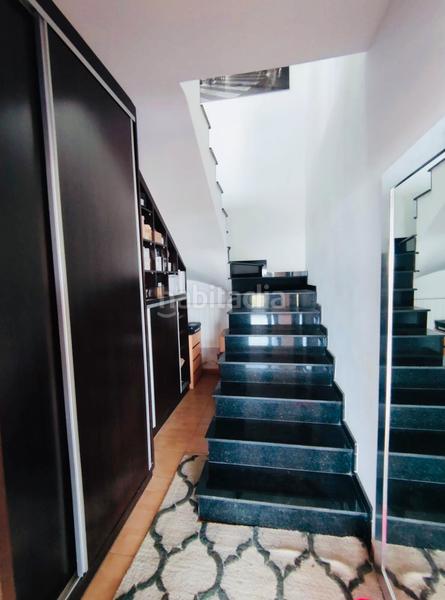 Foto ad5d489f-a4cf-486d-adfe-51bd1a9b46da. Chalet nuevo chalet en venta ! en Oliva pueblo Oliva