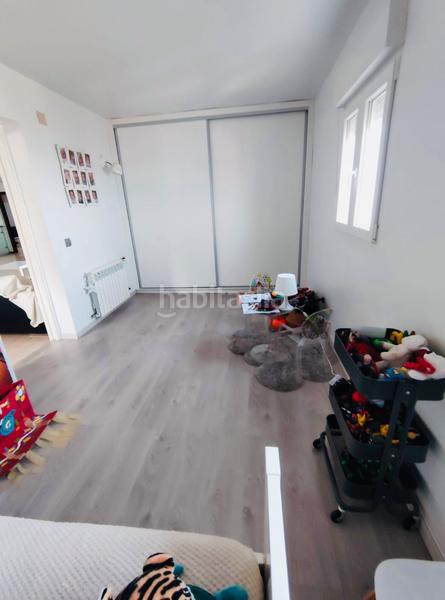 Foto c00f9ead-9da5-4ce3-9b15-c7fd0c1f3430. Chalet nuevo chalet en venta ! en Oliva pueblo Oliva