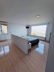 Chalet à Oliva Pueblo. Nuevo chalet en venta en oliva!