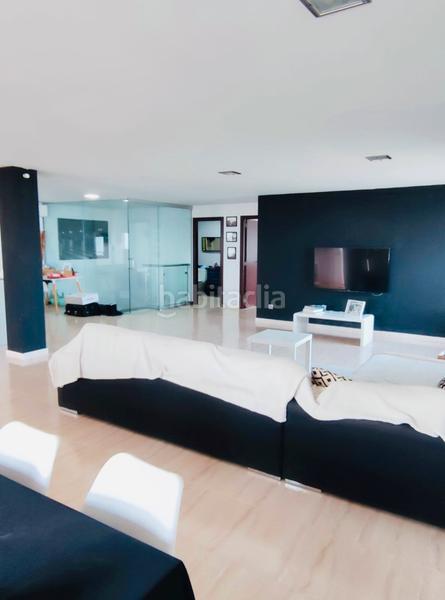 Foto c91d3278-9f53-4111-8ef6-b00e77c1c42c. Chalet nuevo chalet en venta ! en Oliva pueblo Oliva