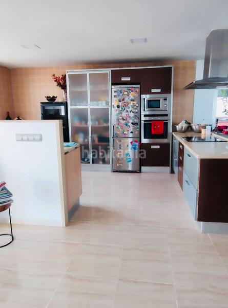 Foto e20a7dda-e6a0-4429-82e8-108f7cb07780. Chalet nuevo chalet en venta ! en Oliva pueblo Oliva