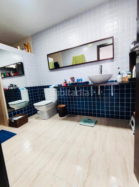 Foto e341ac17-3bcc-4aa2-973f-9ed405f54048. Chalet nuevo chalet en venta ! en Oliva pueblo Oliva