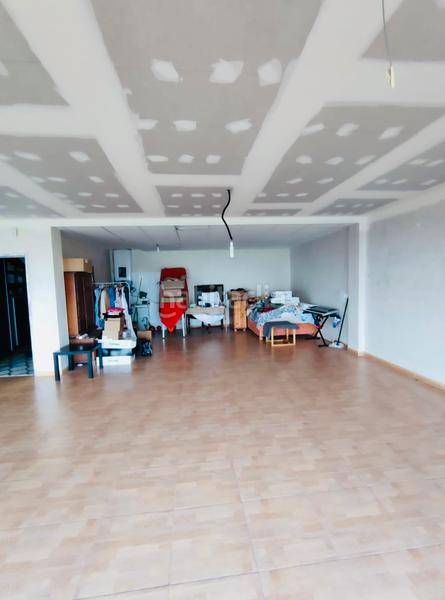 Foto e4ab6f95-d438-4c9e-a20d-05a581c521d7. Chalet nuevo chalet en venta ! en Oliva pueblo Oliva