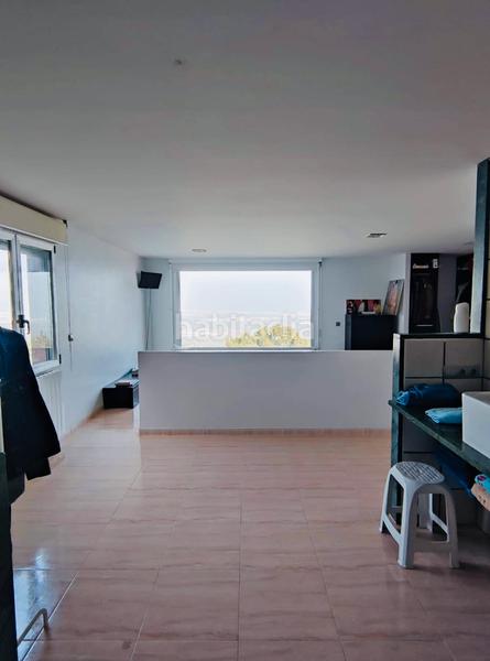 Foto e87f4d89-5eb7-4ed0-a51c-be65275839dd. Chalet nuevo chalet en venta ! en Oliva pueblo Oliva