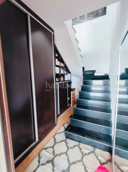 Foto e910b158-6b54-4cf1-ac36-b71e4bc7f599. Chalet nuevo chalet en venta ! en Oliva pueblo Oliva
