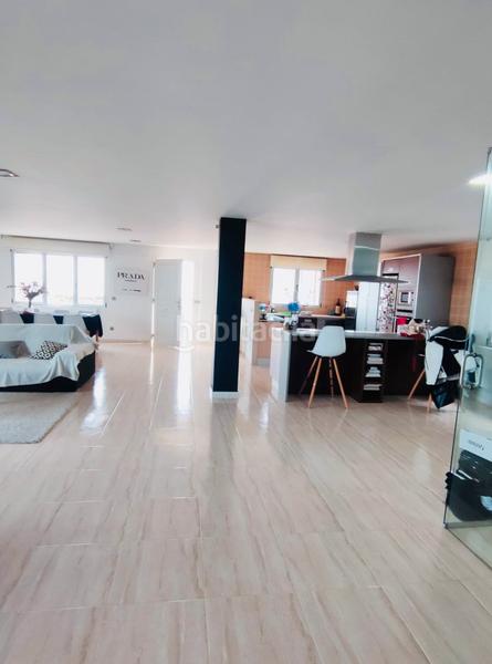 Foto ef0cd9cc-a22b-4a1f-b3d2-02d63143ddca. Chalet nuevo chalet en venta ! en Oliva pueblo Oliva