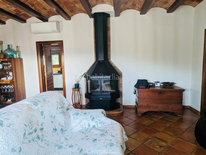 Foto f14200c1-21d3-4499-9218-ebb45b8bc19c. Chalet nuevo chalet en venta ! en Oliva pueblo Oliva