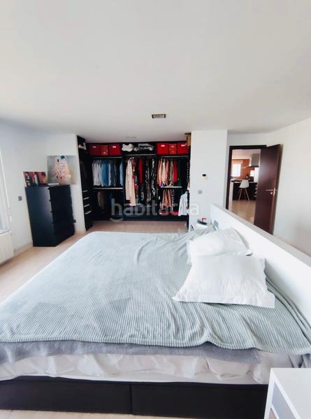 Foto f5ba8020-c305-483e-bfd5-72c24439072d. Chalet nuevo chalet en venta ! en Oliva pueblo Oliva