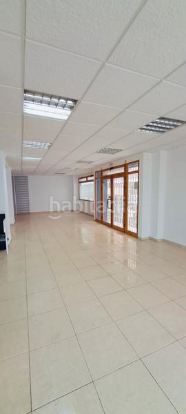 Foto 08f2e42a-8b95-4df2-a4c1-cbc3addbf539. Local comercial a Centro Urbano Dénia
