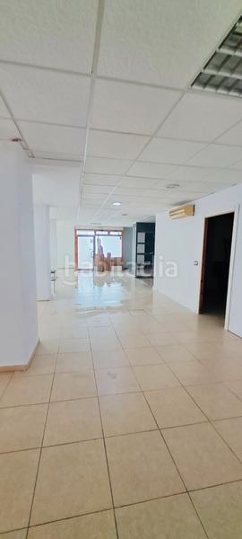 Foto 45978a50-ddbd-46d5-b54a-d15d40f6cca4. Local comercial a Centro Urbano Dénia