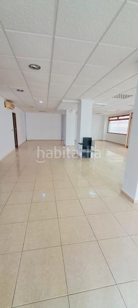 Foto 5d9d5b43-4418-43af-879d-1371f8ebc9fc. Local comercial a Centro Urbano Dénia
