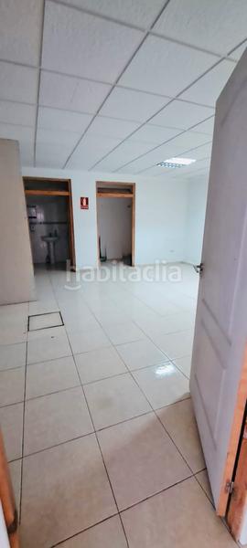 Foto b731501f-abcd-47e1-b407-740a2e2a6c3b. Local comercial a Centro Urbano Dénia