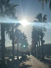 Terreny residencial a Oliva Pueblo. Nuevo solar urbano residencial en venta en oliva, paseo francisc