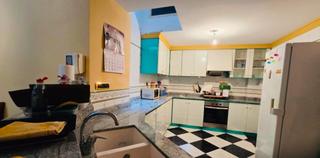 Casa a Oliva Pueblo. Nueva y espectacular casa de pueblo en venta en el centro de oli