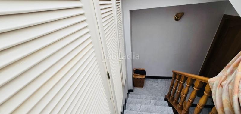 Foto 146fe539-fdd4-4557-93b5-b749f4f256d1. Casa amb xemeneia calefacció aparcament a Oliva pueblo Oliva