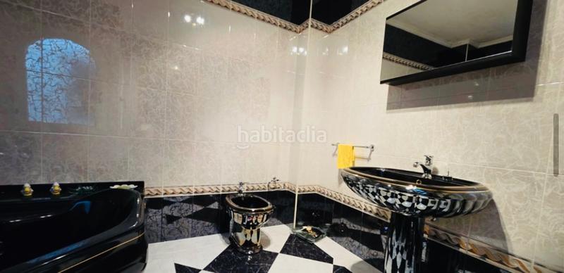 Foto 339a02dc-07ee-44bf-8322-76643dc2f131. Casa amb xemeneia calefacció aparcament a Oliva pueblo Oliva