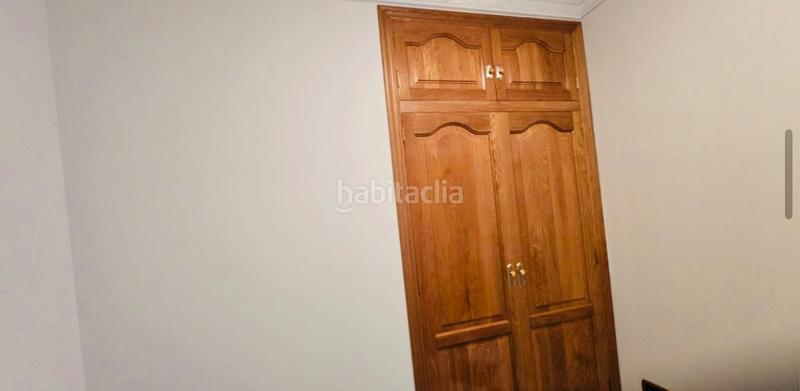 Foto 423621e6-833f-4e8e-82e2-6298fe5ad753. Casa amb xemeneia calefacció aparcament a Oliva pueblo Oliva