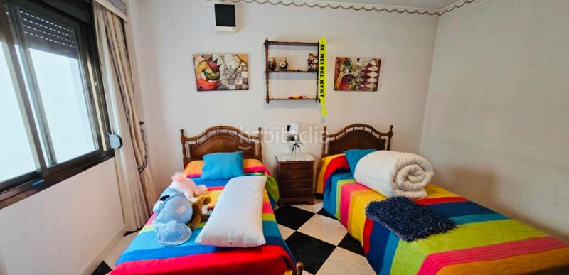 Foto 511b1c06-4cdc-4789-8ab2-0edd7aa23d72. Casa amb xemeneia calefacció aparcament a Oliva pueblo Oliva