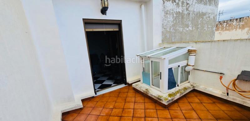 Foto 75ef930c-386b-40c1-aa51-57991dc30a7c. Casa amb xemeneia calefacció aparcament a Oliva pueblo Oliva