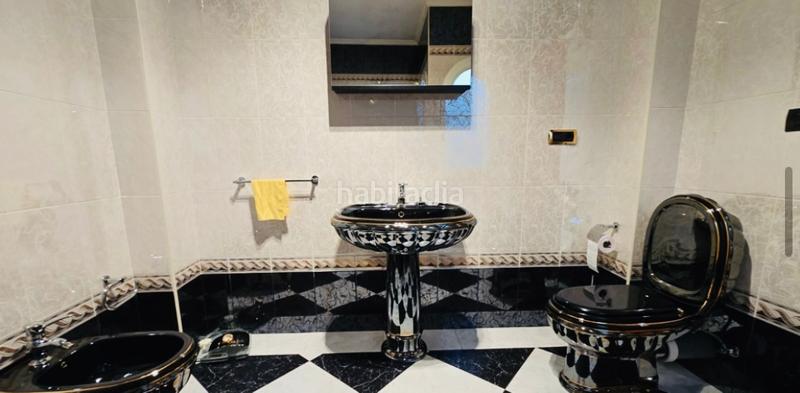 Foto 7aee5a72-279f-4885-b3ab-06ef7ff41521. Casa amb xemeneia calefacció aparcament a Oliva pueblo Oliva