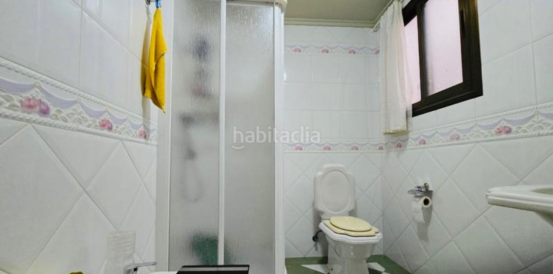 Foto 994cfe75-65cc-454a-a6d9-552ddff77f52. Casa amb xemeneia calefacció aparcament a Oliva pueblo Oliva