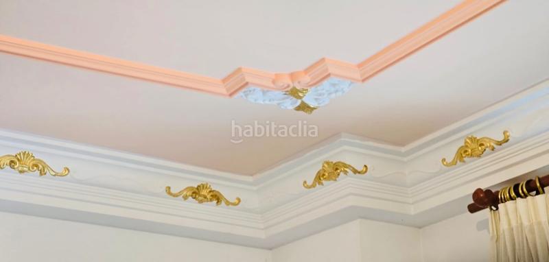 Foto b29d945b-a5e0-4729-8a09-3cd126ad592a. Casa amb xemeneia calefacció aparcament a Oliva pueblo Oliva