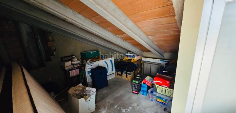 Foto f8d473d2-b580-4fa5-8932-466b636692e0. Casa amb xemeneia calefacció aparcament a Oliva pueblo Oliva