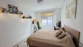Pis en Centro Urbano. Nuevo piso en venta en el centro de d�nia, en planta baja!