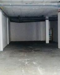 Local Comercial a Gata de Gorgos. Nuevo local en venta en el centro de gata!