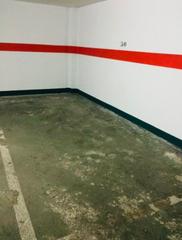 Aparcament cotxe a Centro Urbano. Nuevas plazas de párking a la venta en el centro de dénia!