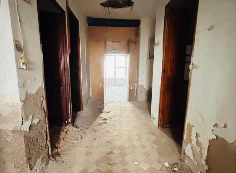 Foto 10df8471-45b0-4fce-b853-c99a96f123f2. Casa a schiera con camino in Pedreguer