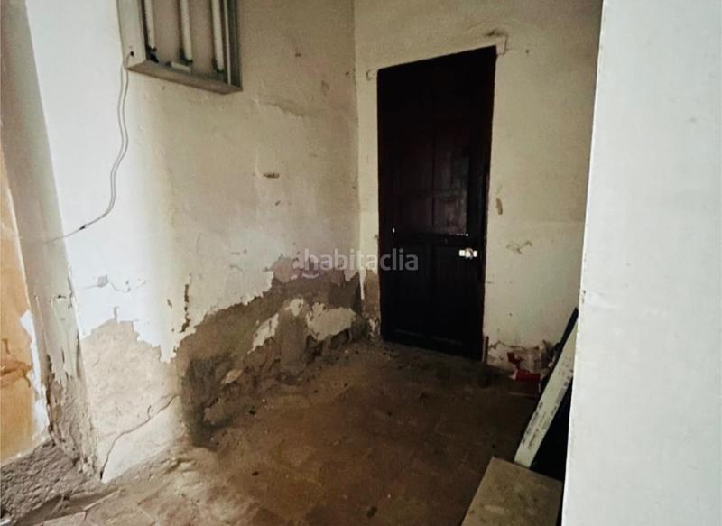 Foto 3aad94e7-2381-43a6-b3e9-ee504a4c9ff6. Casa a schiera con camino in Pedreguer